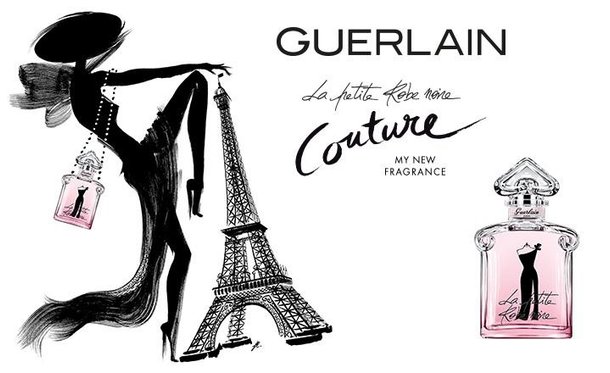 la-petite-robe-noire-couture