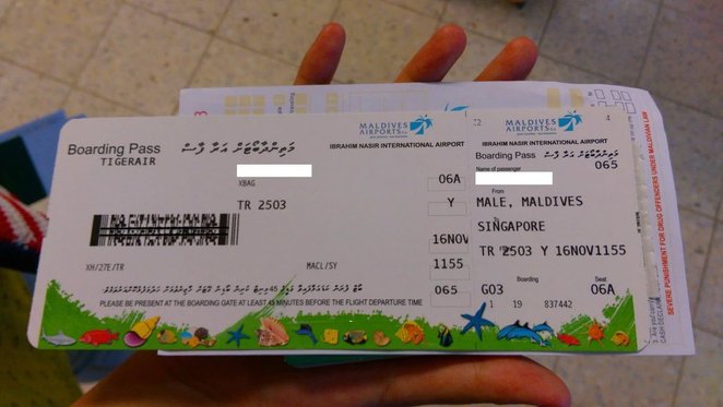 Ticket of Maldives.jpg