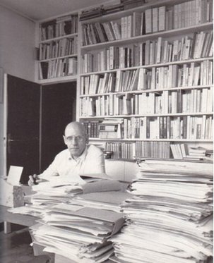 michel-foucault