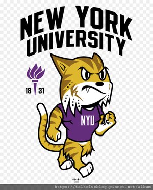 NYU_mascot_1.jpg