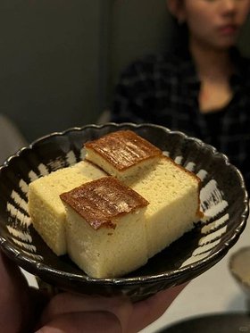 如此美味誰抗拒得了｜台北中山新開幕餐酒館_11_CÉSTLAVIE_LIFE_来自小红书网页版.jpg