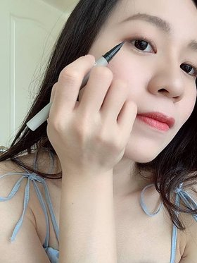 S__53420125.jpg