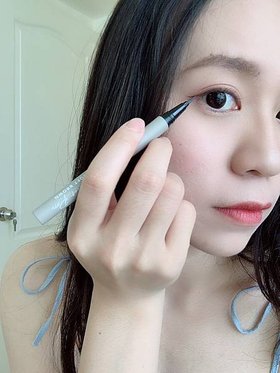 S__53420124.jpg