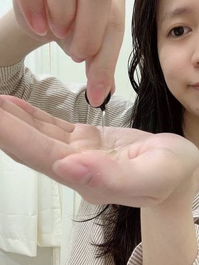 S__48136202.jpg