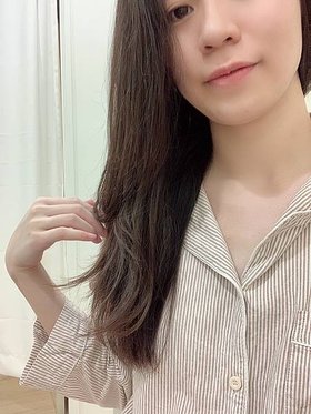 S__48136195.jpg