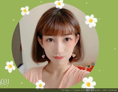 台北音波拉提診所分享 愛爾麗診所 𝐇𝐢𝐏𝐑𝐎-𝐒 龍捲風音波