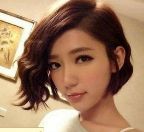 擷取2