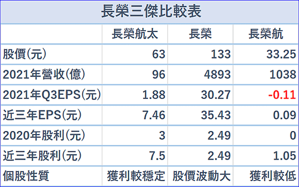 620dd573159bd1040B4409F32DD745A4571B95718F2CD20220217125619