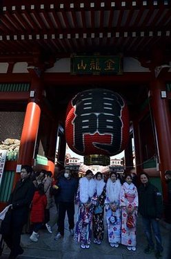 0125東京深冬小旅行0021.JPG