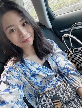 瑞絲韓式紋繡美學 粉霧眉/飄霧眉/男士飄眉/隱形眼線/美瞳眼線/水晶唇/修眉/台北平價霧眉推薦/霧眉價錢特價優惠/眉毛補色/霧眉推薦ptt dcard-001 (2).jpg