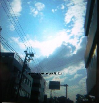 20100912.JPG