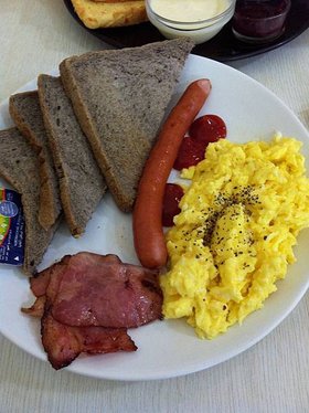 IMG_1781.jpg