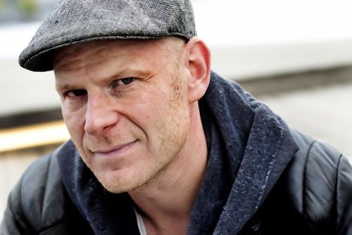 Junkie XL_000.jpg