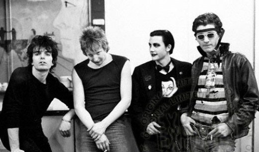 The Damned3.jpg