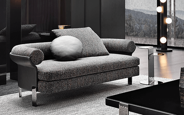 MINOTTI 義大利原裝進口 頂級精品家具 各大品牌整合進