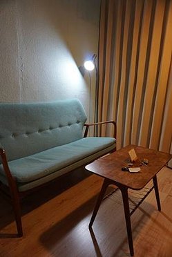 DSC06116