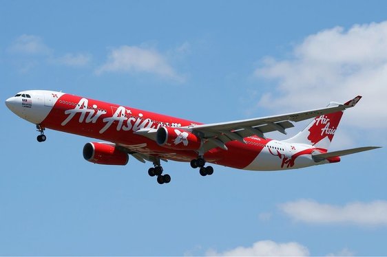 AirAsia-X.jpg