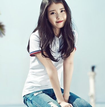 150418-iu