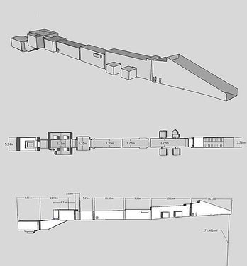 800px-KV6_Rameses_IX_Schematic.jpg