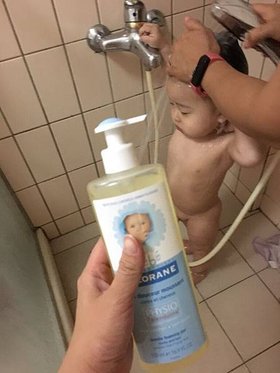 thumb_IMG_9454_1024.jpg