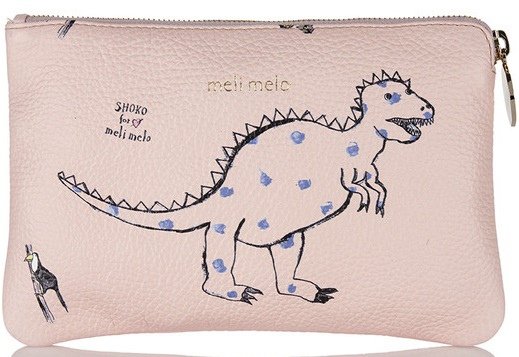 Pink_Clutch_shoko_for_meli_melo_1_grande