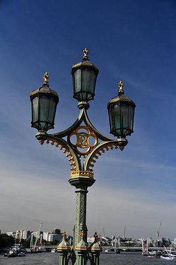 1047-倫敦-西敏橋-.JPG