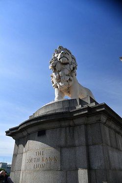 1050-倫敦-西敏橋-.JPG