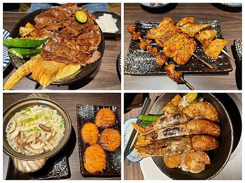 大河屋.jpg