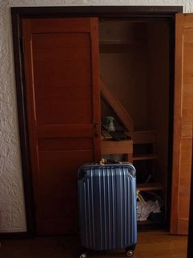 P3102717 (480x640)