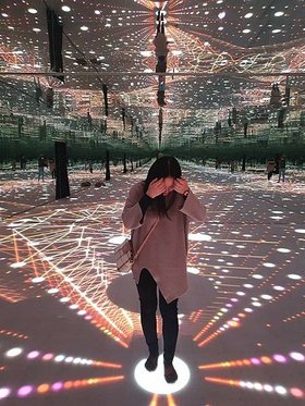 宙影幻鏡 (16).jpg