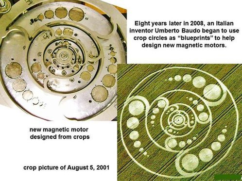 -靈性智慧- 宇宙普遍使用圖檔 星際九宮格(二) 第六混