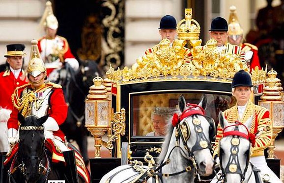 The Diamond Jubilee State Coach2