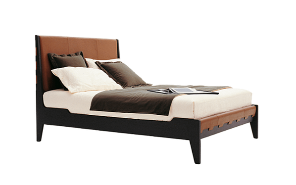 maxalto talamo bed headboard_1