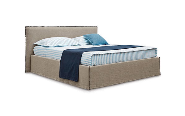 horm tahiti bed_5