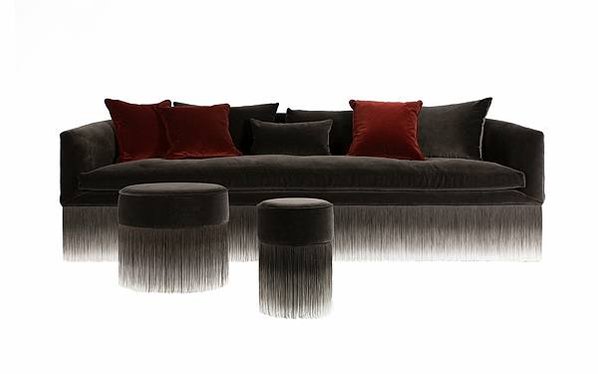 moooi Amami sofa_1