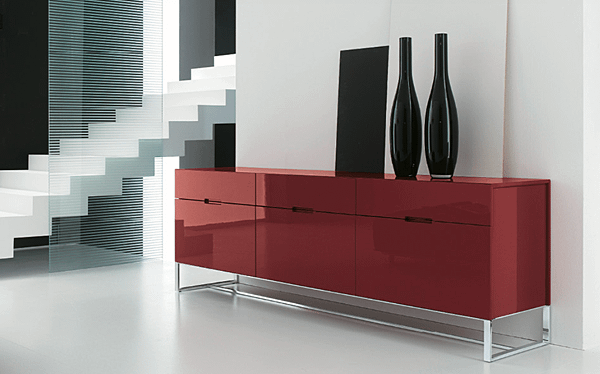 alivar Edomadia sideboard_3