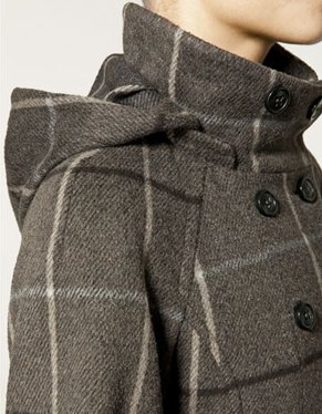 zara coat 3.jpg