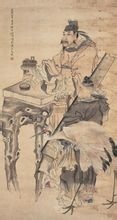 環保金爐/金紙吐司/電子鞭炮鞭炮機/「以茶代金」「以功代金」