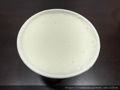【食記】抿茶 (羅東)
