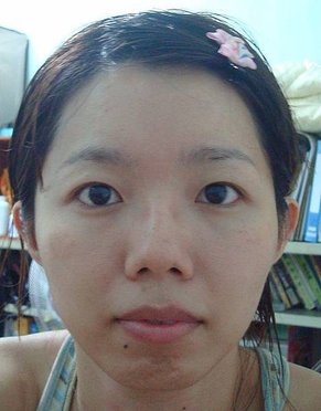 09.jpg