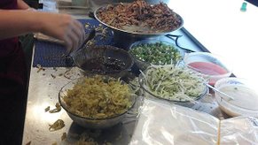 2012-10-13_18-24-14_157