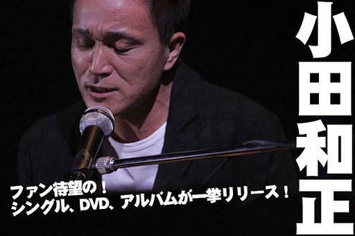20070730142930609936e46a784a34a1a04fd588c8f93f.jpg
