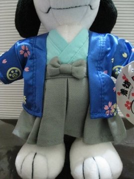 snoopy-2.jpg