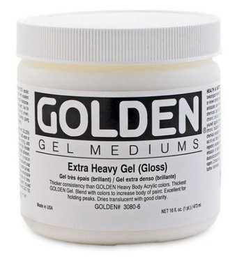 3080 Extra Heavy Gel (Gloss).jpg