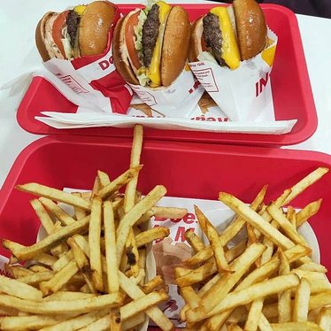 In-N-Out burger.jpg