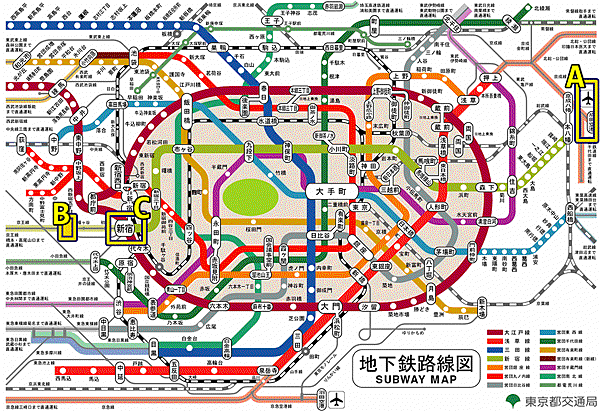 2013-12-16 本日地圖