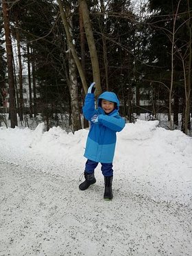 95778.jpg