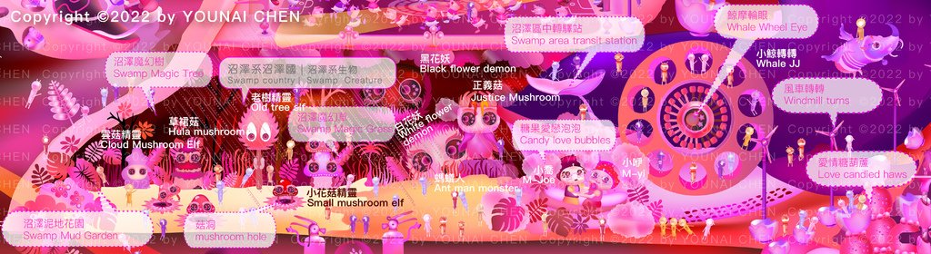 沼澤系|愛情上河圖卷｜浟渿愛情歷險記-01-01-01-01-01-01-01-01.jpg