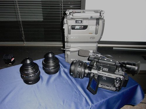 pronews_PMW-F3_S-Log_HDCAM-SR.jpg