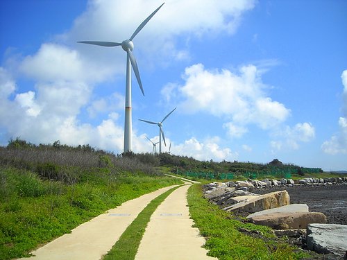 澎湖住宿首選－和昇閒雲會館以世界經典童話故事主題設計，澎湖旅遊民宿、套裝行程超值優惠，邀你共賞2014澎湖花火節！